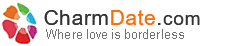 thecharmdate.com